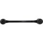 CENTRIC PARTS 606.65054 Centric Premium Sway Bar Link