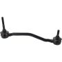 CENTRIC PARTS 606.65054 Centric Premium Sway Bar Link