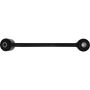 CENTRIC PARTS 606.65054 Centric Premium Sway Bar Link