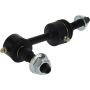 CENTRIC PARTS 606.65055 Centric Premium Sway Bar Link