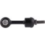 CENTRIC PARTS 606.65055 Centric Premium Sway Bar Link