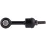 CENTRIC PARTS 606.65055 Centric Premium Sway Bar Link