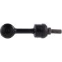 CENTRIC PARTS 606.65055 Centric Premium Sway Bar Link