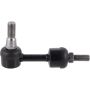 CENTRIC PARTS 606.65055 Centric Premium Sway Bar Link
