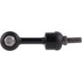 CENTRIC PARTS 606.65055 Centric Premium Sway Bar Link