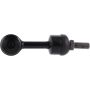 CENTRIC PARTS 606.65055 Centric Premium Sway Bar Link