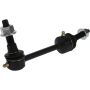 CENTRIC PARTS 606.65056 Centric Premium Sway Bar Link