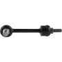 CENTRIC PARTS 606.65056 Centric Premium Sway Bar Link
