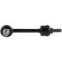 CENTRIC PARTS 606.65056 Centric Premium Sway Bar Link