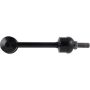 CENTRIC PARTS 606.65056 Centric Premium Sway Bar Link