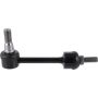 CENTRIC PARTS 606.65056 Centric Premium Sway Bar Link