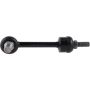 CENTRIC PARTS 606.65056 Centric Premium Sway Bar Link