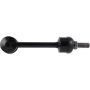 CENTRIC PARTS 606.65056 Centric Premium Sway Bar Link