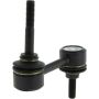 CENTRIC PARTS 606.65060 Centric Premium Sway Bar Link