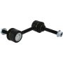 CENTRIC PARTS 606.65060 Centric Premium Sway Bar Link