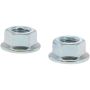 CENTRIC PARTS 606.65060 Centric Premium Sway Bar Link