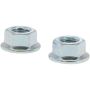 CENTRIC PARTS 606.65060 Centric Premium Sway Bar Link