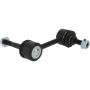 CENTRIC PARTS 606.65060 Centric Premium Sway Bar Link