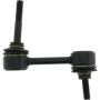 CENTRIC PARTS 606.65060 Centric Premium Sway Bar Link