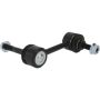 CENTRIC PARTS 606.65060 Centric Premium Sway Bar Link