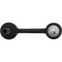 CENTRIC PARTS 606.65060 Centric Premium Sway Bar Link