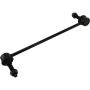 CENTRIC PARTS 606.65065 Centric Premium Sway Bar Link