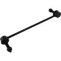 CENTRIC PARTS 606.65065 Centric Premium Sway Bar Link