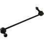 CENTRIC PARTS 606.65066 Centric Premium Sway Bar Link