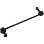 CENTRIC PARTS 606.65066 Centric Premium Sway Bar Link