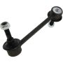 CENTRIC PARTS 606.65067 Centric Premium Sway Bar Link