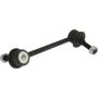 CENTRIC PARTS 606.65067 Centric Premium Sway Bar Link