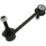 CENTRIC PARTS 606.65067 Centric Premium Sway Bar Link