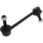 CENTRIC PARTS 606.65068 Centric Premium Sway Bar Link