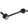 CENTRIC PARTS 606.65068 Centric Premium Sway Bar Link