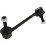 CENTRIC PARTS 606.65068 Centric Premium Sway Bar Link