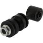 CENTRIC PARTS 606.66000 Centric Premium Sway Bar Link Kit