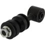 CENTRIC PARTS 606.66000 Centric Premium Sway Bar Link Kit