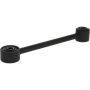 CENTRIC PARTS 606.66001 Centric Premium Sway Bar Link