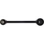 CENTRIC PARTS 606.66001 Centric Premium Sway Bar Link