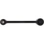 CENTRIC PARTS 606.66001 Centric Premium Sway Bar Link