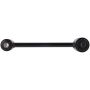 CENTRIC PARTS 606.66001 Centric Premium Sway Bar Link