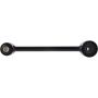 CENTRIC PARTS 606.66001 Centric Premium Sway Bar Link