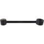 CENTRIC PARTS 606.66001 Centric Premium Sway Bar Link