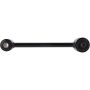 CENTRIC PARTS 606.66001 Centric Premium Sway Bar Link