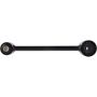 CENTRIC PARTS 606.66001 Centric Premium Sway Bar Link