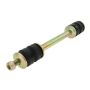 CENTRIC PARTS 606.66002 Centric Premium Sway Bar Link Kit