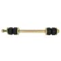 CENTRIC PARTS 606.66002 Centric Premium Sway Bar Link Kit