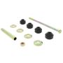 CENTRIC PARTS 606.66002 Centric Premium Sway Bar Link Kit