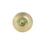 CENTRIC PARTS 606.66002 Centric Premium Sway Bar Link Kit