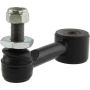 CENTRIC PARTS 606.66003 Centric Premium Sway Bar Link